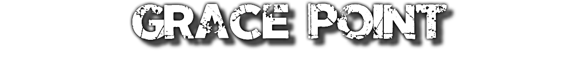 GRACE POINT